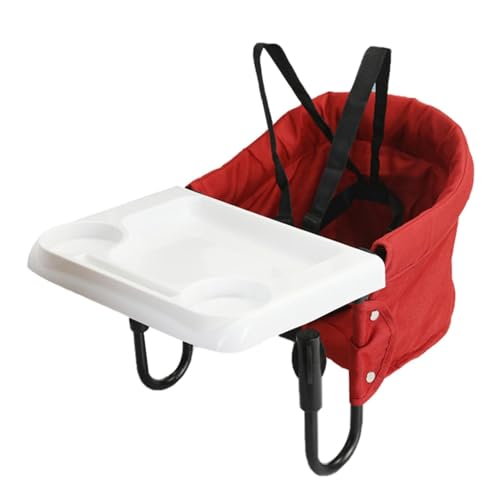 Rebornsun cpV[gAgxu[X^[V[g | qpgxu[X^[`FA | qA̎qAj̎qAr[`AŐALvp̎O\ȃgxnC`FA