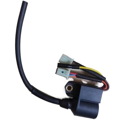 Bobine d'allumage générateur EF2000IS pièce de rechange thermique 7DX-H2310-01
