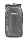 Rucksack 10 Liter Tatonka Fahrradrucksack Baix 10L