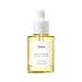 Huxley Huxley secret of sahara oil light and more, 30 ml/1.01 fl oz, 1.01 Fluid Ounce