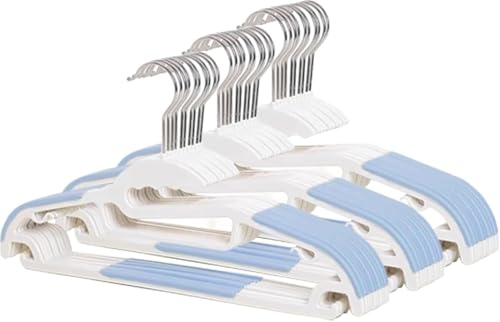 Bianstar mnK[A30/50/10 pbNA@\[A^A~߁AϋvA360 x]tbNAό`h~A͂ȑω׏dAߗފpB (,10) [sAi]