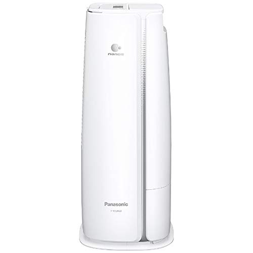 東芝ライテック LEDガーデンライト 門柱灯灯具 ブラック ランプ別売