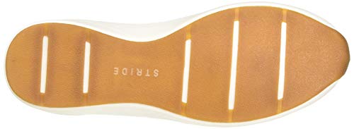 Image of Stride Girls Barbara Sneakers
