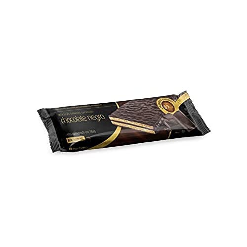 Ud. Barrita Choco N. / Choco N.