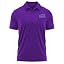 University of Sioux Falls/P/Left Chest Logo/Pl