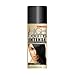 High Beams Intense Temporary Spray-On Hair Color - Black 2.7 oz (3 Pack)