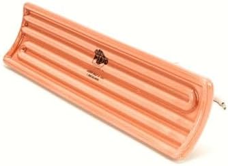 Replacement for Barbecue King - C0057 - Heater, Ceramic, Ful-Sz, 220/240V 400W Part#C0057