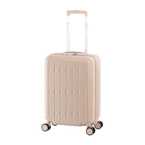 [AWAQ[W] L[P[X hNz_[tX[cP[X e