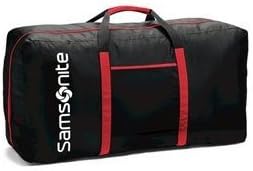 Samsonite Tote-A-Ton 32.5 3-Piece Duffel Set