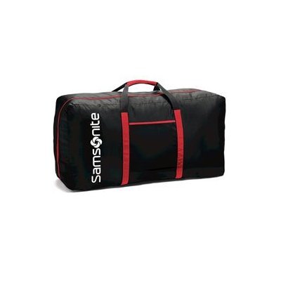 Samsonite 32.5