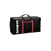 Samsonite Tote-A-Ton 32.5
