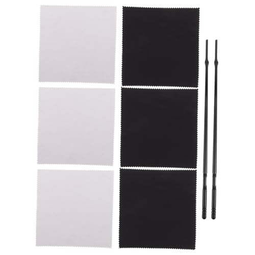 Kisangel t[gN[jObh NX ق菜 @\؊ǊyPALbg NlbgΉ w ƗpȒPeiX