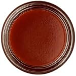 TRUFF Black Truffle Infused Hot Sauce – Gourmet Chili Blend with Agave & Olive Oil (170 g)