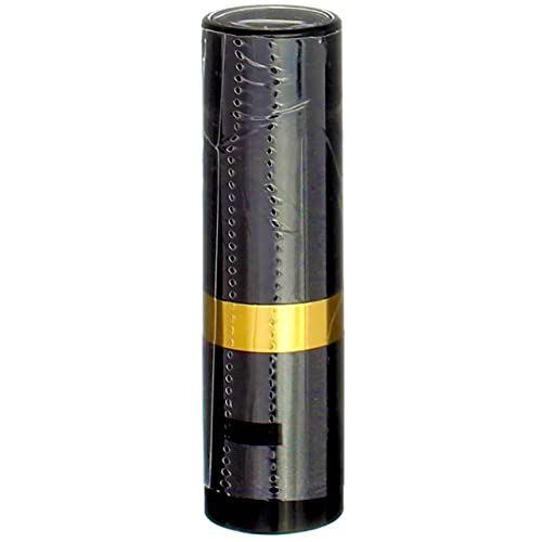 Image of Revlon Super Lustrous Apricot Fantasy Cream Finish 120 Lipstick - 2 per case.