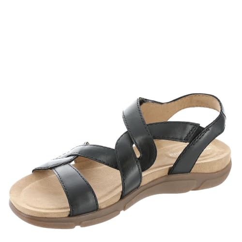 Image of Easy Spirit Minny Women's Sandal