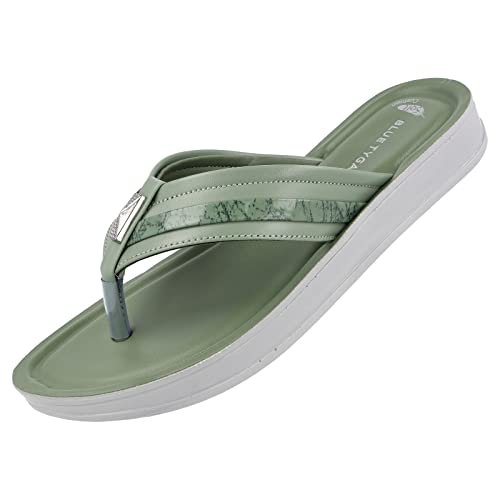Image of WALKAROO womens Slipper Slipper