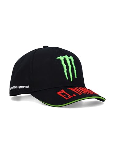 GP GRUPPO PRITELLI Gorra de béisbol Dual FQ20 - World Tour-U