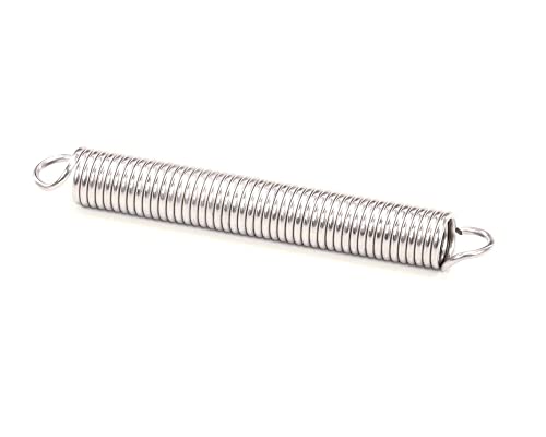 The Essential Guide To Hobart Spring Ext Dish Limit 00974114 Genuine OEM The Essential Guide To Hobart Spring Ext Dish Limit 00974114 Genuine OEM