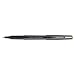 PILOT 11001 Razor Point Marker.3Mm, Extra Fine, Black Ink
