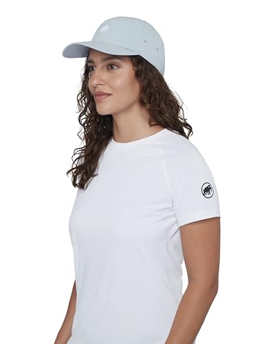 [�}���[�g] �T�� �s�[�N �L�����v/Sun Peak Cap 1191-01671 nebla