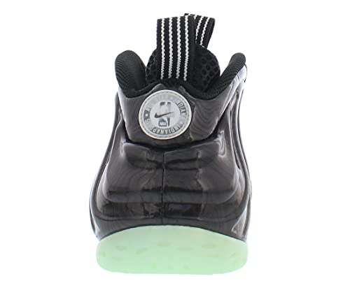 Image of Nike Mens Air Foamposite One CV1766 001 All-Star 2021 - Size 6.5