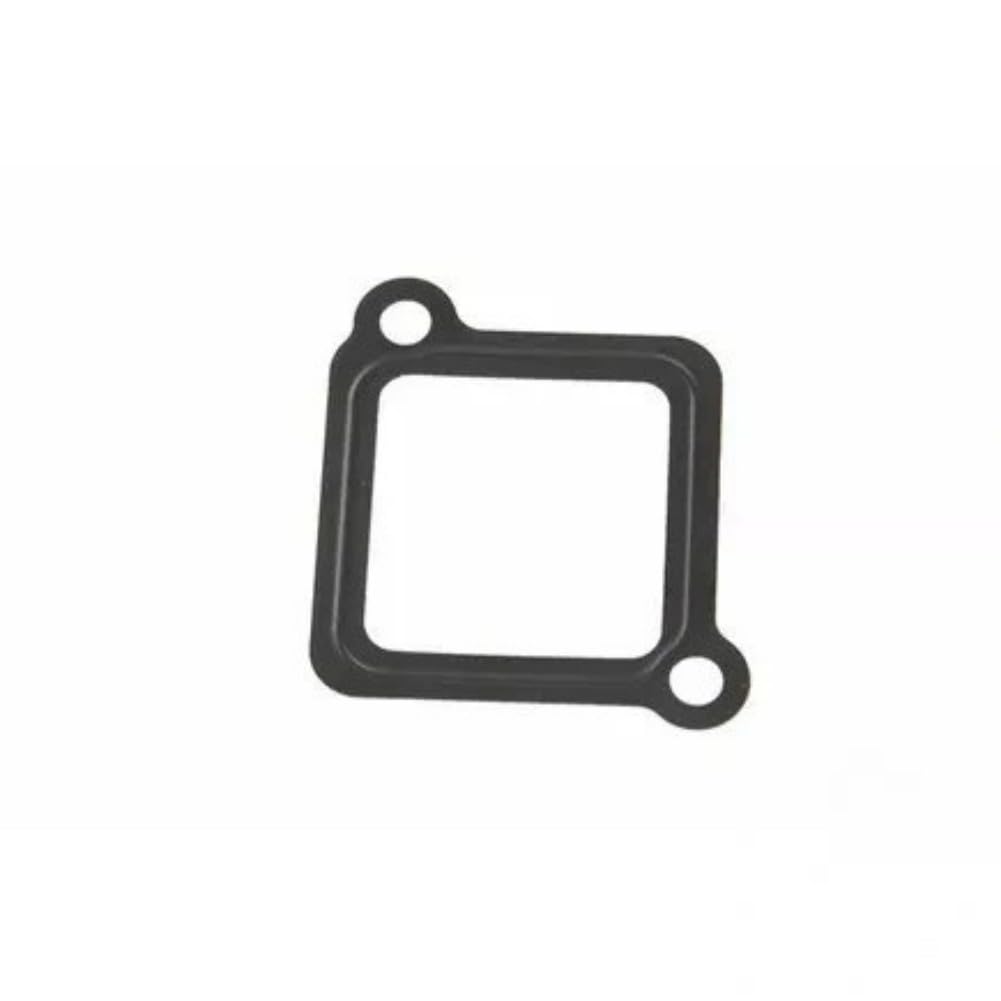 Rep# 99610632150 99610632150 Oil Pump Gasket 1pc/Set