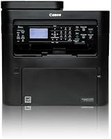 MF264DW 新品 Amazon.com: Canon Image CLASS MF264dw (2925C020