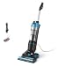 Vax Mach Air Energise Corded Upright Vacuum Cleaner, UCA3GEV1