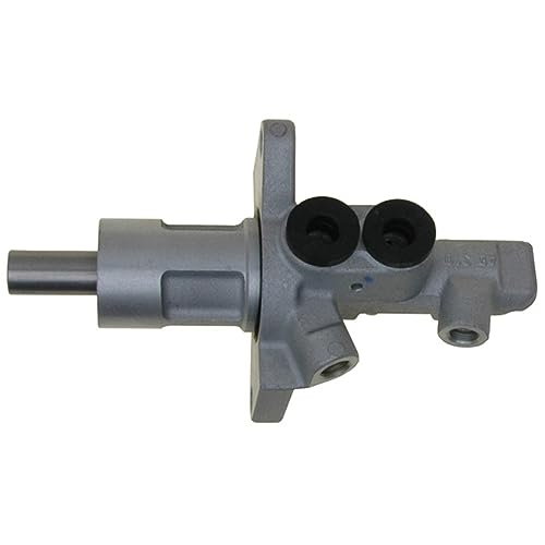 ACDelco Conjunto de cilindro mestre de freio profissional 18M2726