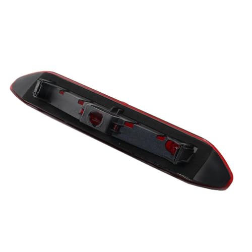 Troisième feu de stop Freelander 2 - Solution anti-infiltration pour modèle 2007-2015