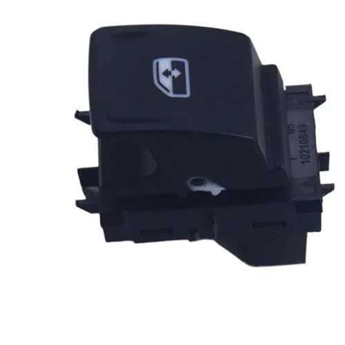 Interrupteur vitre Skoda Yeti bouton de rechange pour commande électrique en panne