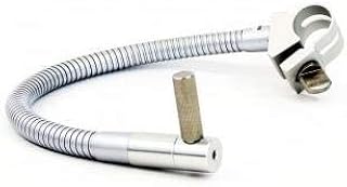 Dino-Lite MSAK810A, Flexible Arm for MS35B/MS36B (Pack of 4 pcs)