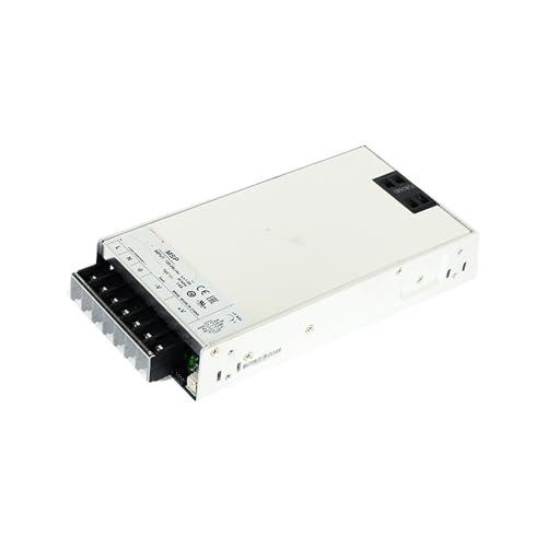�X�C�b�`���O�d�� 300W 3.3V 5V 7.5V 12V 15V 24V 36V 48V(MSP-300-5 5V)