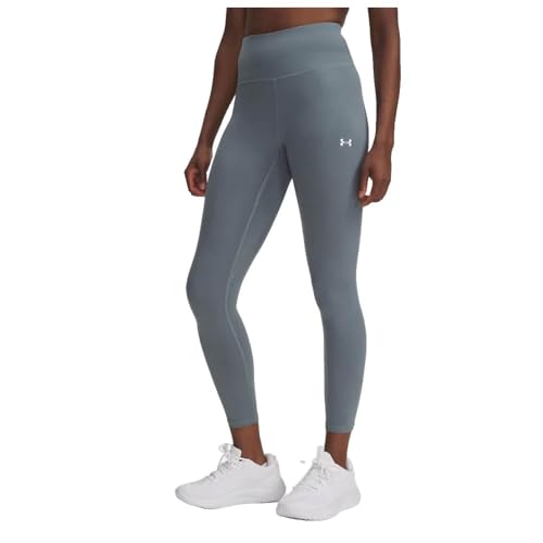 Leggings Under Armour Motion Ankle Emea XL taille haute gainant