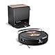 iRobot Roomba Combo j9+ Saugroboter und Mopp