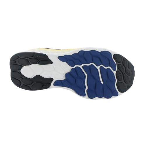Image of New Balance womens Fresh Foam X Hierro V7 Gore-tex