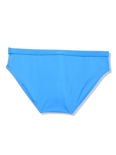 Jack Adams Men's Provocateur Spider Bikini Brief3