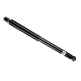 Bilstein B4 Stoßdämpfer für OPEL OMEGA B HA B4