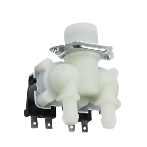 �_�u���m�Y���w�b�h�o���u FPS-180A�ALG����@�o���u�Ή��AMidea�Ή��ALittle Swan�Ή��AHaier�Ή�