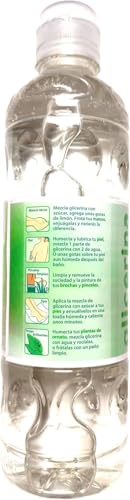 Opiniones y reviews de Productos vegetales favoritos de las personas. 18 Imagen adicional
