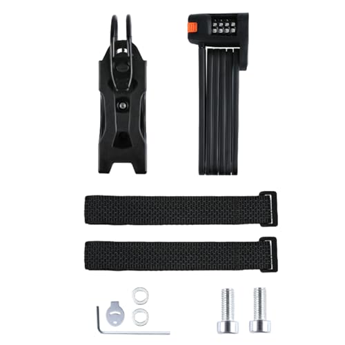 RpNg܂肽ݎ]ԃTCNO|[^uhhKssʋ΃AEghATCNO