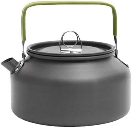 Scifimp ₩EPgAA~ AEghA Lv R[q[eB[|bg oRނsNjbNpeʃ|[^uo[xL[Pg prgьyʑV[Ή Ր|@\ϗp ƗppœK CyɂwB