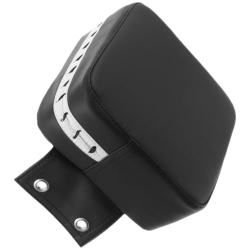 Milisten Wall Boxing Pad, Thick PU Training Target for Gloved Hands