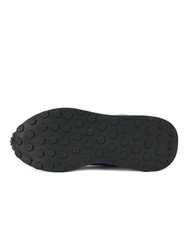 Image of SG Meteor Lifestyle Shoes