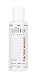 Ultra Aesthetics - MSM Facial Wash - 4oz
