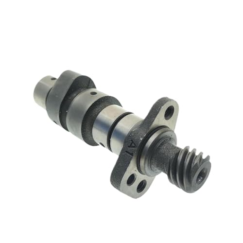 �J���V���t�g���b�J�[�A�[����GS125 GN125 GZ125 DR125 EN125 GS GN GZ DR EN 125 125cc�I�[�g�o�C���f���ƌ݊�������A���i�ԍ�12711-05230-000 12711-12F50-000�ɓK�����܂��B(Ca