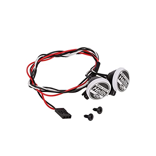 vVF[hzCgCgt2RCJ[LEDCgLbg5.5-11V RCʓILED RCANZT[