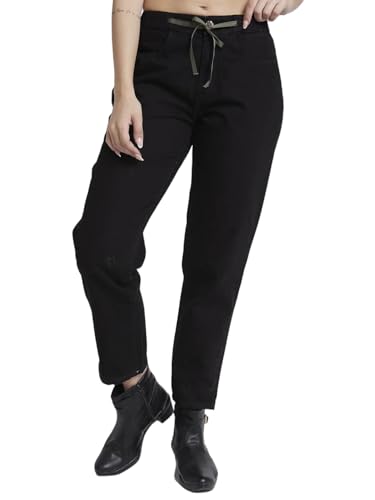 Image of Spykar Women Jeans