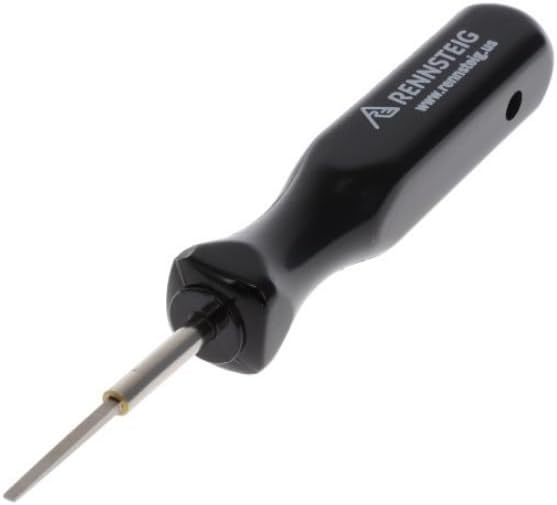 PICK TOOL