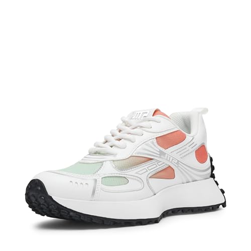 Image of Steve Madden Women's Cyclone